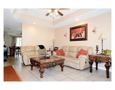 14696 Cypress Hollow Dr, Ponchatoula, LA 70454 - photo 4