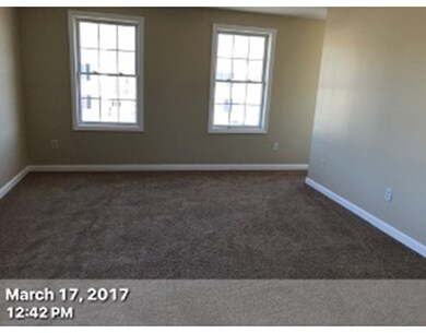 31 Nicholas Dr, Wareham, MA 02571 - photo 2