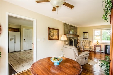 2608 N Raceway Rd, Indianapolis, IN 46234 - photo 7