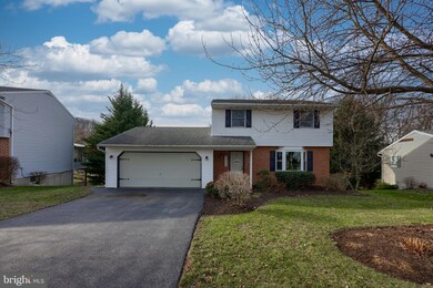 4175 Jasmine Place, Mount Joy, PA 17552 - photo 2