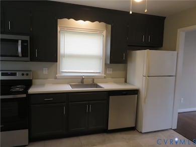 213 N Juniper Ave, Henrico, VA 23075 - photo 6