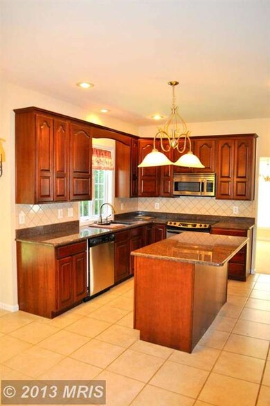 1680 Mountain View Rd, Stafford, VA 22554 - photo 2