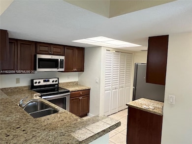 9288 W Atlantic Blvd unit 1115, Coral Springs, FL 33071 - photo 3