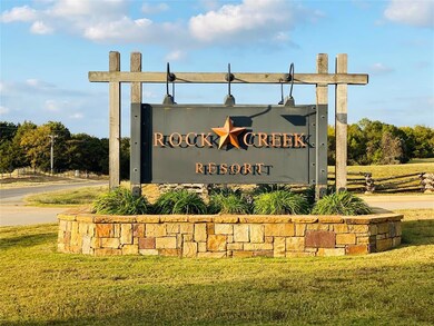 Lot 16A Palisades Dr, Gordonville, TX 76245 - photo 4