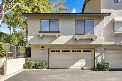 14 Starfall, Irvine, CA 92603 - photo 2