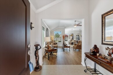 31218 Gulf Cypress Ln, Hockley, TX 77447 - photo 7