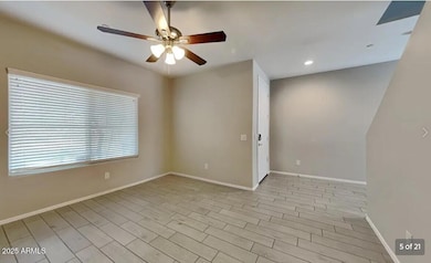 21201 W Encanto Blvd, Buckeye, AZ 85396 - photo 5