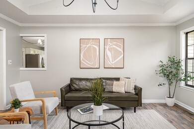 6110 Cayce Ln, Columbia, TN 38401 - photo 6