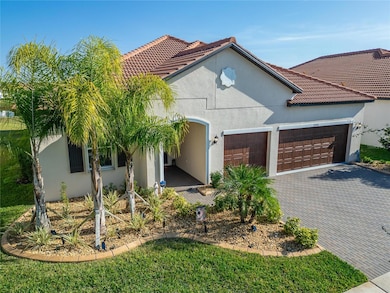 17216 Scuba Crest St, Wimauma, FL 33598 - photo 2