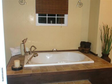 5345 Walnut Dr SE, Lancaster, OH 43130 - photo 7