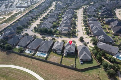 4926 Scenic Horizon Ln, Fulshear, TX 77441 - photo 4