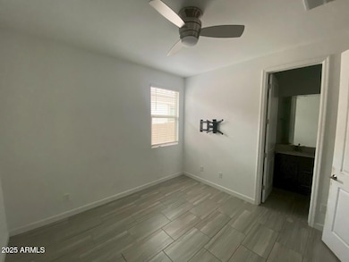 5420 S Parrish, Mesa, AZ 85212 - photo 7