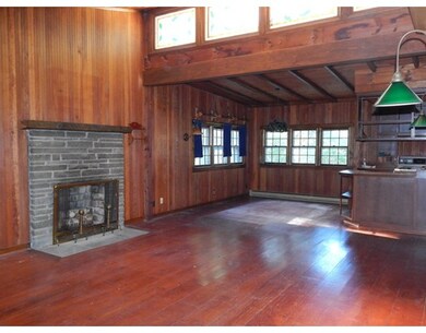 45 Plumtree Rd, Sunderland, MA 01375 - photo 7