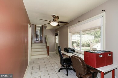 1430 Maryland Ave, Severn, MD 21144 - photo 7