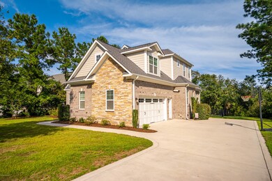 130 Summerset Landing-4