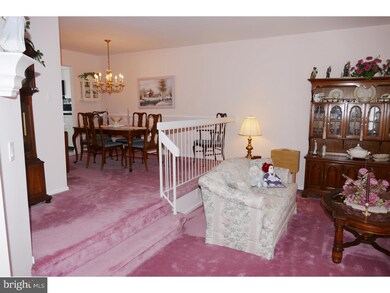 56 Jamie Ct, Monmouth Junction, NJ 08852 - photo 3