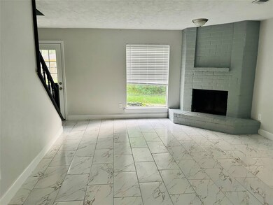 23323 Dew Wood Ln, Spring, TX 77373 - photo 2