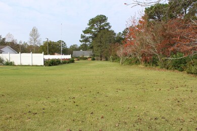 2112 N Parker Rd, Jacksonville, NC 28546 - photo 5