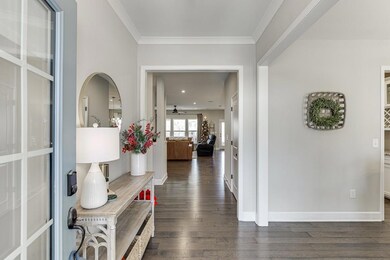 7447 Ash Tree Circle