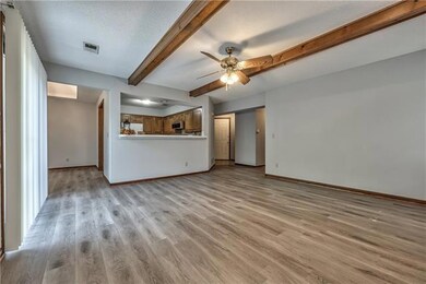 13837 W 58th Terrace unit 5, Shawnee, KS 66216 - photo 7