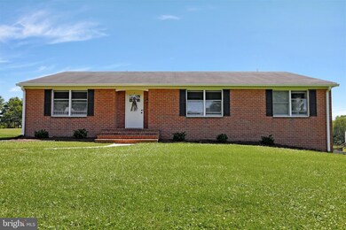 185 Stafford Ln, Harpers Ferry, WV 25425 - photo 2