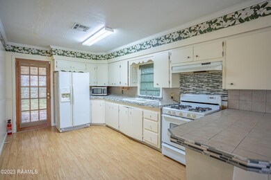 untitled shoot-7631-HDR
