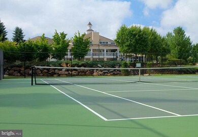 605 W Gray Fox Ln unit 454, Glen Mills, PA 19342 - photo 7