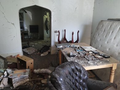 4548 E Station Rd, Roanoke, IN 46783 - photo 3