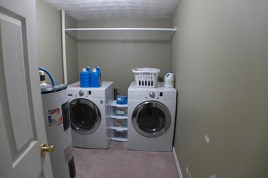 6694 Hitler Road 2, Circleville, OH 43113 - photo 6