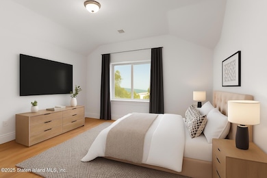 1372 Forest Hill Rd unit 1a, Staten Island, NY 10314 - photo 6