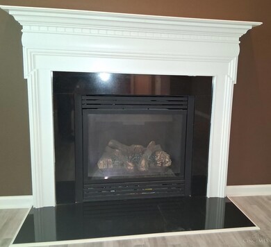 9452 Tebbs Ct, Harrison, OH 45030 - photo 7