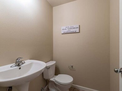 Additional Photo