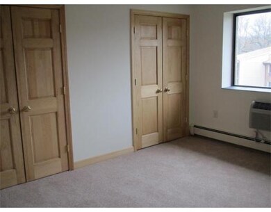 2366 Commonwealth Ave, Auburndale, MA 02466 - photo 5