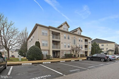 9121 Gracious End Ct, Columbia, MD 21046 - photo 6