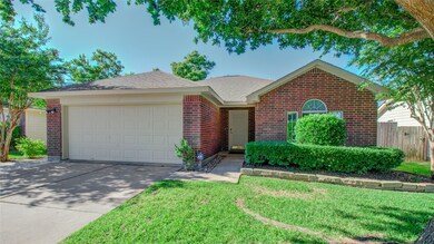 24222 Bar Kay Ln, Hockley, TX 77447 - photo 4