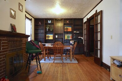 445 W Doty St, Madison, WI 53703 - photo 2