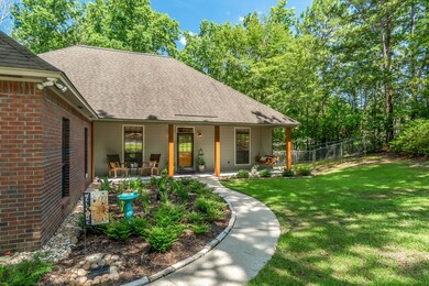 4-web-or-mls-62_Bayberry_Loop-4