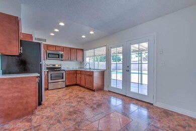 4902 W Virginia Ave, Phoenix, AZ 85035 - photo 6