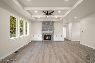 11-web-or-mls-11041 Equestrian St Export