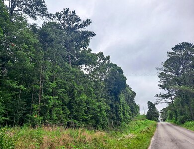 BigRidge_40-01