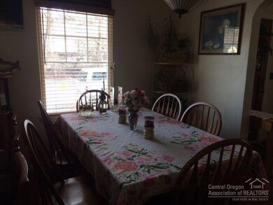 102 S Humbolt St, Canyon City, OR 97820 - photo 6