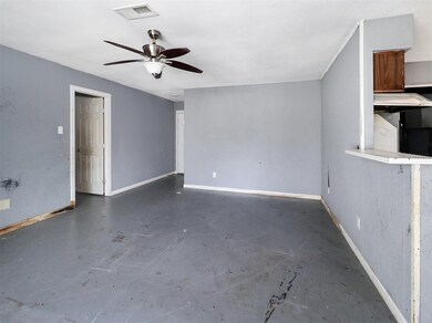 1330 Twinbrooke Dr, Houston, TX 77088 - photo 7