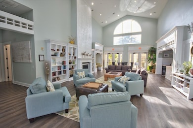 2801 Chancellorsville Dr unit 324, Tallahassee, FL 32312 - photo 6