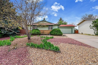 1669 S Uvalda St, Aurora, CO 80012 - photo 2