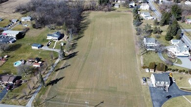 0 W Beil Ave unit 712013, Bushkill Township, PA 18064 - photo 2