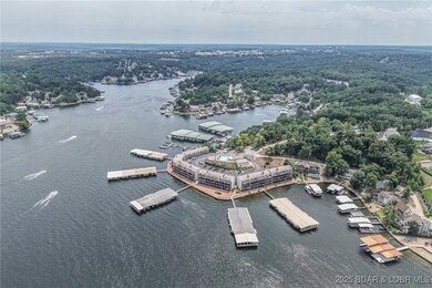 5499 3 Seasons Rd unit E-10, Osage Beach, MO 65065 - photo 3