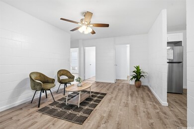 94-245 Leowahine St unit 2003, Waipahu, HI 96797 - photo 5