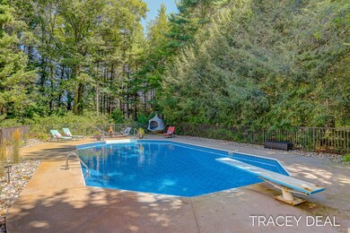 11371 Evert Ct, West Olive-7