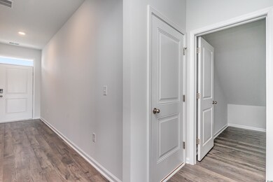 501 Combine Dr unit Lot 149- Hanover A, Conway, SC 29527 - photo 6