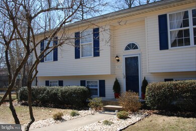 932 Old Annapolis Neck Rd, Annapolis, MD 21403 - photo 2